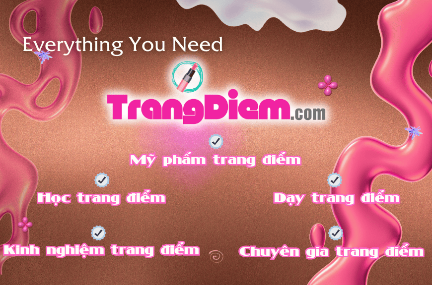 Siêu thị và cửa hàng